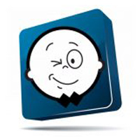 dental-organisers