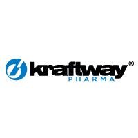 kraftway