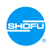 shofu