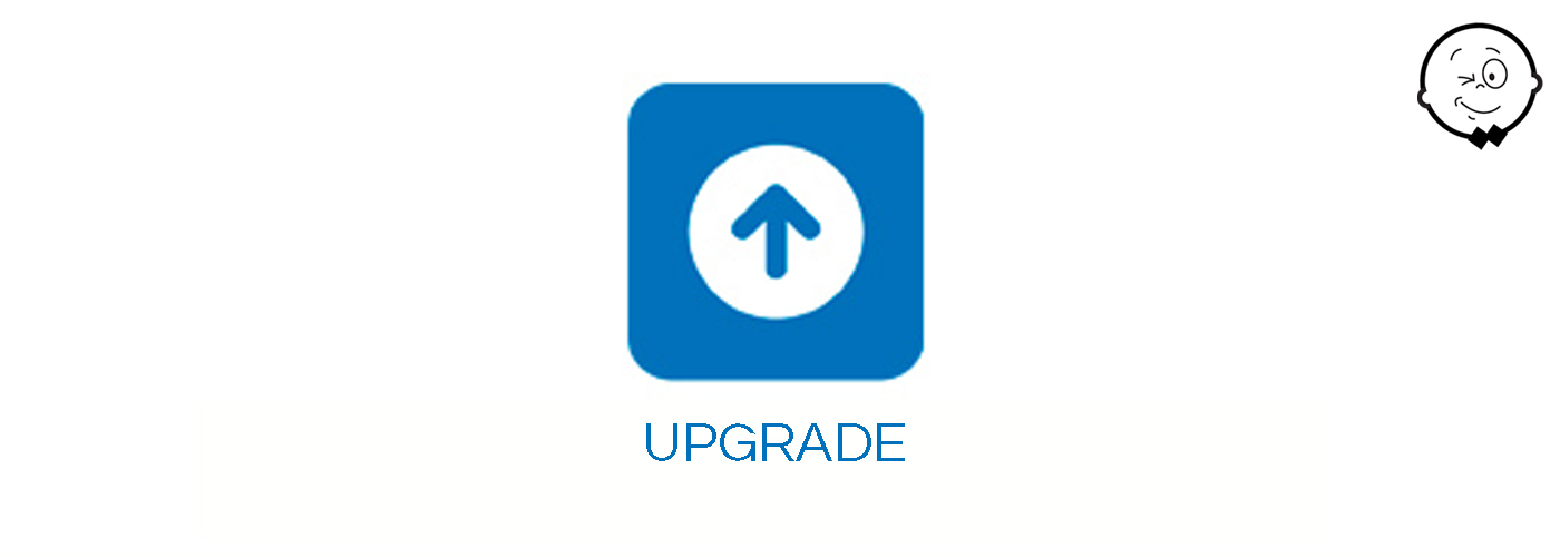 Allow in please upgrade. Мем с кнопкой апгрейд. Мем улучшить кнопка. Кнопка upgrade. Upgrade картинки.