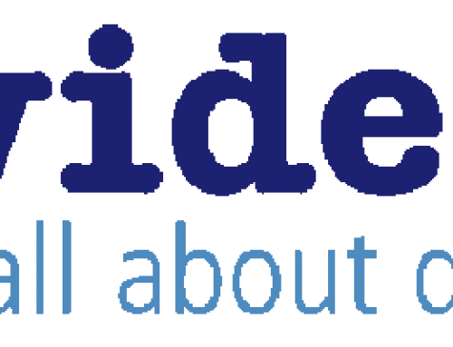 Evident dental dealership launching at the BDIA 2015