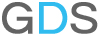 DentalOrganiser.com Logo