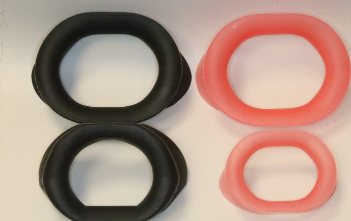 VisionButler small medium and large