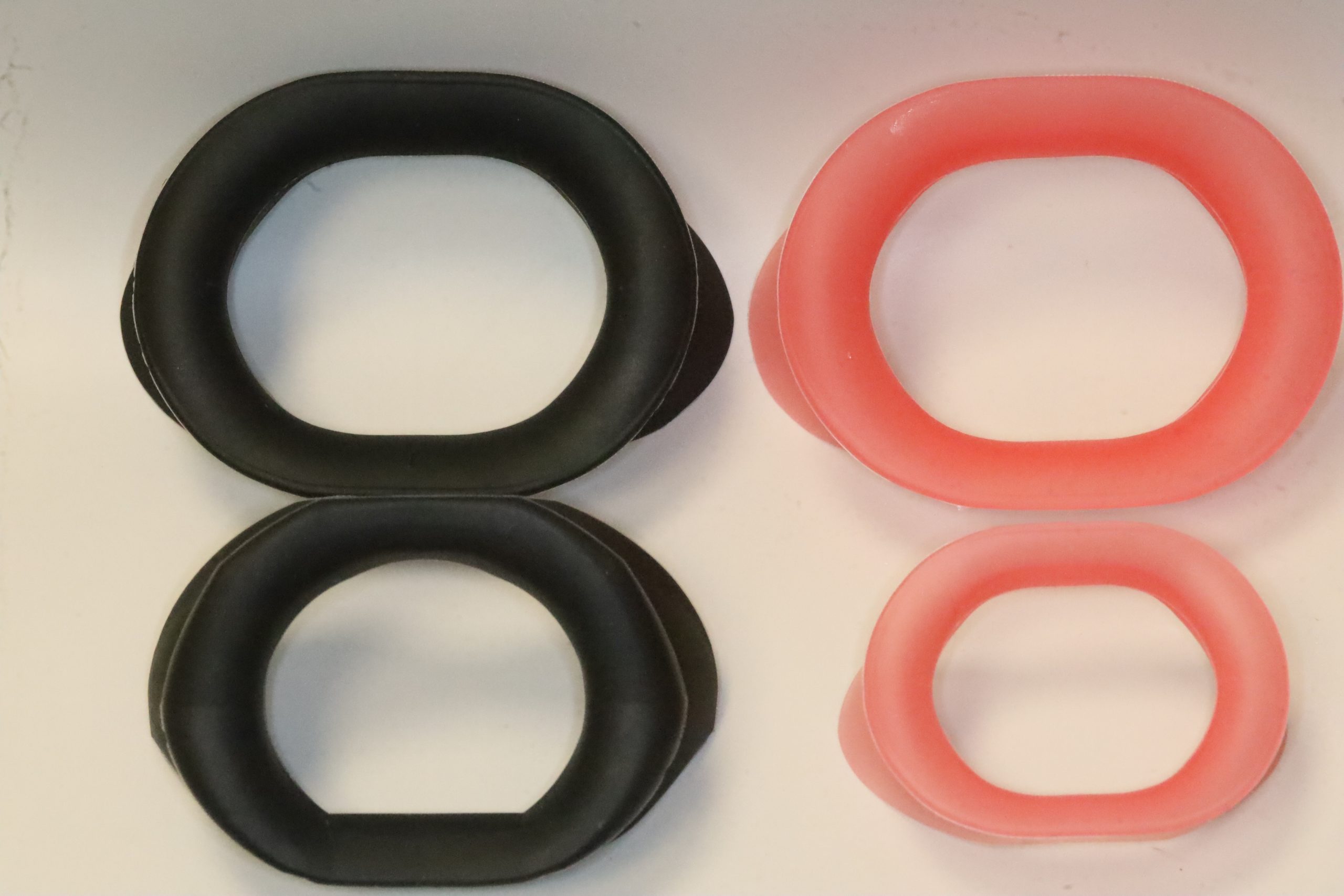 VisionButler small medium and large