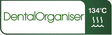 DentalOrganiser.com Logo
